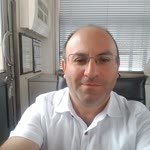 Salim