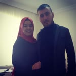 Nazlıcan