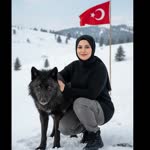 Atlı