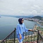 Nurgül