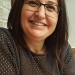 Emine