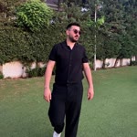 Ali