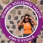 Serpil
