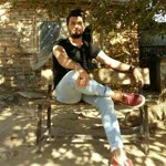 Emrah