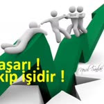 Hatice