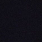 Idal