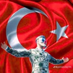 Muhammet