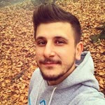Mahmut