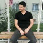 Uğur
