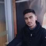 Yusuf