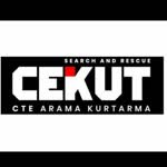 Recep