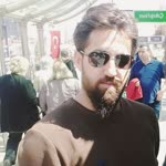 Ömer