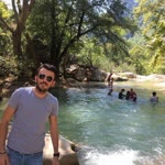 Halis