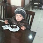 Salim