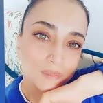 Hayal