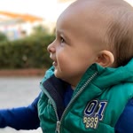 Cansu