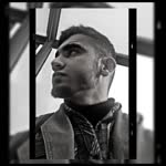 Kerem