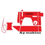 Zafer
