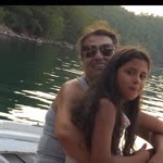 Ayten