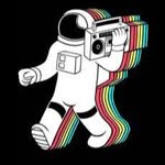 Mert