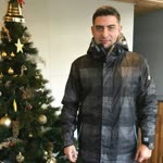 Umut