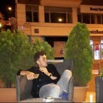 Okan