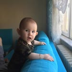 Fatih