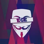 Ege