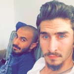 Muhammed