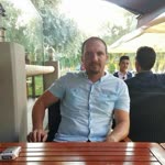 Yalçın