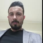 Caner