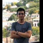 İsmail