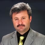 Osman
