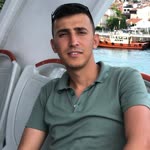 Emre