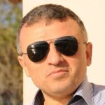 Caner