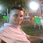 Erdem