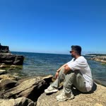 Emre