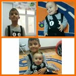 Aynur