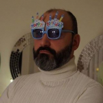 Halil