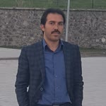 Şerafettin