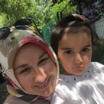 Şeyda