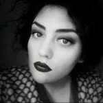Ayşen