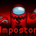 Imposter