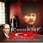 Yeşim