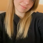 Seda