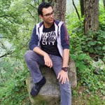 Muhammed