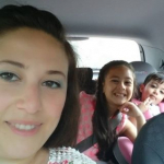 Merve