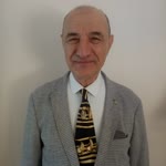 İbrahim