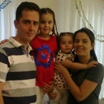 Fatih