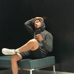 Furkan